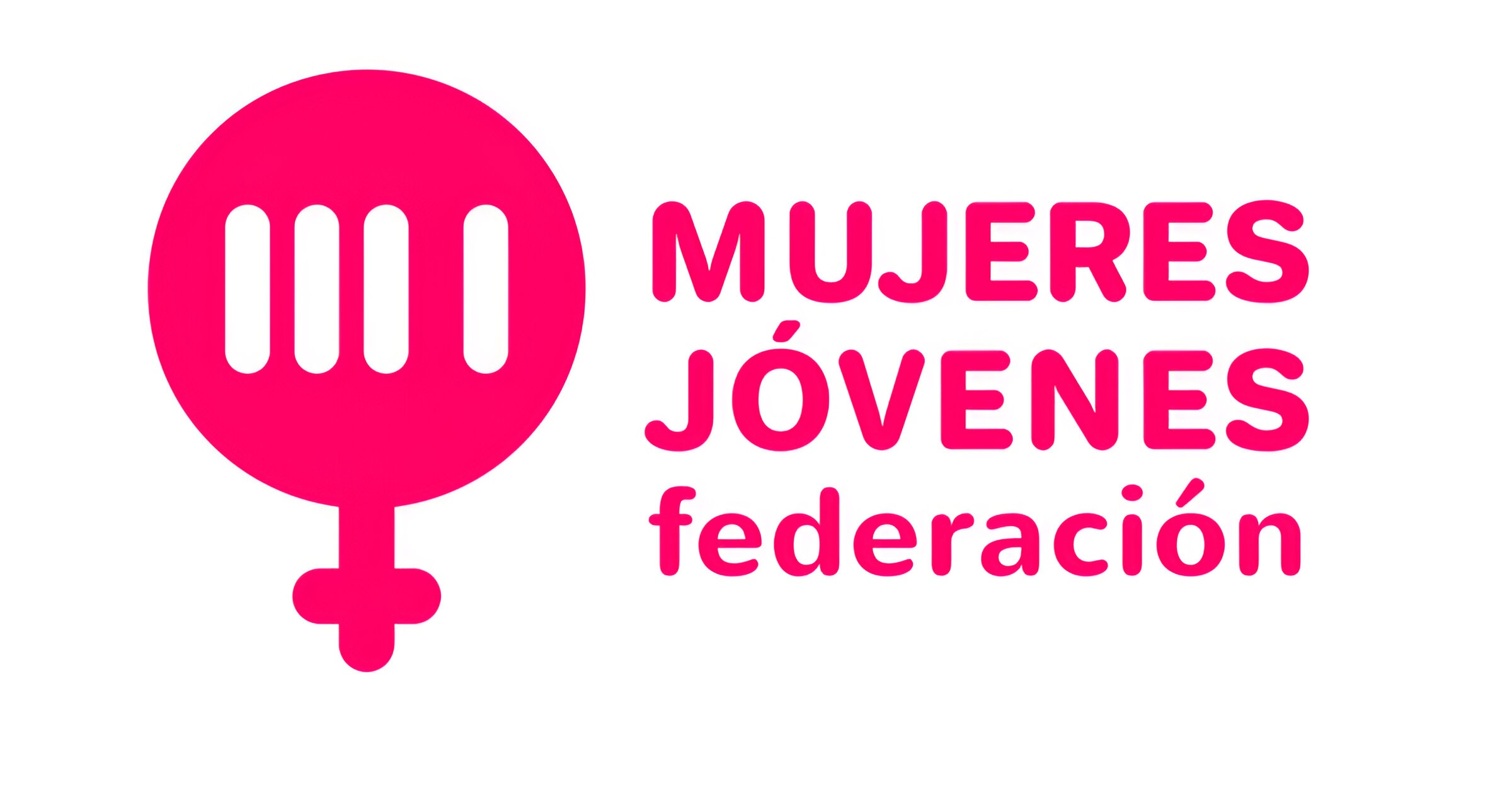 Federación de Mujeres Jóvenes